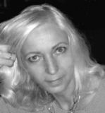 Dipl. Psychologin Gießen, Irina Ackmann Dipl. Psychologin Gießen Irina Ackmann
