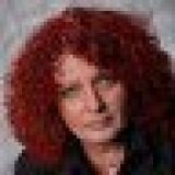 Spirituelle Therapeutin Arkania Dortmund Spirituelle Therapeutin Arkania Dortmund