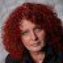 Spirituelle Therapeutin Arkania Spirit Dortmund