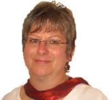DAN Therapeut/ DAN Energie Mentor, Kinesiologin Garching-Hochbrück, Birgitta Frisch DAN Therapeut/ DAN Energie Mentor, Kinesiologin Garching-Hochbrück Birgitta Frisch
