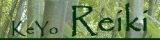 Reikilehrer, Parapsychologin Freigericht, KEYO Kerstin Franz + Jörg Schäfer Reikilehrer, Parapsychologin Freigericht KEYO Kerstin Franz + Jörg Schäfer