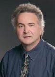 HEILPRAKTIKER (PSYCHOTHERAPIE) - Körperorientierte Psychotherapie Dortmund, MICHAEL HENKEL HEILPRAKTIKER (PSYCHOTHERAPIE) - Körperorientierte Psychotherapie Dortmund MICHAEL HENKEL