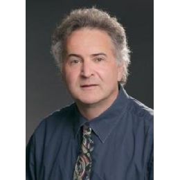 HEILPRAKTIKER (PSYCHOTHERAPIE) - Körperorientierte Psychotherapie MICHAEL HENKEL Dortmund