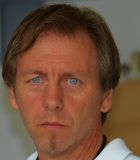 Dipl. Life-u. Mentalcoach (IKS) , Feuerlauftrainer Freckenfeld, Volker Groebert Dipl. Life-u. Mentalcoach (IKS) , Feuerlauftrainer Freckenfeld Volker Groebert