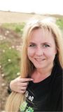 Psychologische Beraterin Schwanau, Ann-Katrin Ammel-Bleck Psychologische Beraterin Schwanau Ann-Katrin Ammel-Bleck