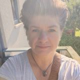 Heilerin-, Heilende Hände und Gedanken Bad Oldesloe, Jolanta-H Ahlers Heilerin-, Heilende Hände und Gedanken Bad Oldesloe Jolanta-H Ahlers