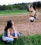 Tierkommunika (seit 2002), Reiki-Meisterin und Reiki-Lehrerin (Reiki nach Usui seit 1994) in 5. Generation nach Mikao Usui. Berlin, Iljana Planke Tierkommunika (seit 2002), Reiki-Meisterin und Reiki-Lehrerin (Reiki nach Usui seit 1994) in 5. Generation nach Mikao Usui. Berlin Iljana Planke