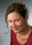 Bio-Energie-Therapeutin Ulrike Wachtberg Bio-Energie-Therapeutin Ulrike Wachtberg