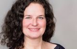Sängerin, Schamanin, Stimmtrainerin, Life Coach Köln, Jutta Petra Klöckner Sängerin, Schamanin, Stimmtrainerin, Life Coach Köln Jutta Petra Klöckner