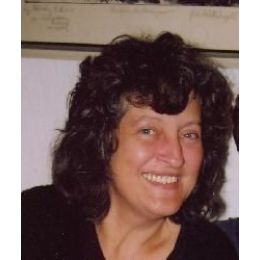 Reikilehrerin Ulrike Schmiesing-Rinn Bielefeld