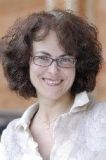 Dipl. Psychologin, Heilpraktikerin für Psychotherapie Reutlingen, Shivani Allgaier Dipl. Psychologin, Heilpraktikerin für Psychotherapie Reutlingen Shivani Allgaier