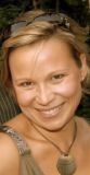 Yogalehrtrainerin / Ausbilderin Tantra Yoga / Heiligkreuzsteinach, Vivien Lehmann Yogalehrtrainerin / Ausbilderin Tantra Yoga / Heiligkreuzsteinach Vivien Lehmann