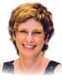 Gesundheitspraktikerin, ThetaHealing-Ausbilderin Eppelborn, Karin Bernardi-van Eyghen Gesundheitspraktikerin, ThetaHealing-Ausbilderin Eppelborn Karin Bernardi-van Eyghen