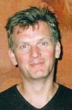 GEISTHEILER, PAÈ DE SANTO, REIKIMEISTER Joachim Berlin