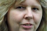Heilpraktikerin, Entspannungspädagogin Undeloh, Birgit Schmidt Heilpraktikerin, Entspannungspädagogin Undeloh Birgit Schmidt