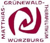 Anwendungen, Biographie, Künstlerische Therapien Würzburg, Matthias-Grünewald- Therapeutikum Würzburg Anwendungen, Biographie, Künstlerische Therapien Würzburg Matthias-Grünewald- Therapeutikum Würzburg