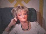 Gesundheitsberaterin für Rücke Füße und Gelenke, Reikimeisterin Niederkassel, Reikimeisterin Gabriele Becker Gesundheitsberaterin für Rücke Füße und Gelenke, Reikimeisterin Niederkassel Reikimeisterin Gabriele Becker