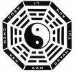 Chinesische Tuina-Masseurin, Dipl. Biologin Chengdu München, Wen Ai Chinesische Tuina-Masseurin, Dipl. Biologin Chengdu München Wen Ai