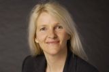 Consulting Hypnotist NGH, Psychocoach, Meditationslehrerin, Malpädagogin Westerkappeln, Anja Taudien Consulting Hypnotist NGH, Psychocoach, Meditationslehrerin, Malpädagogin Westerkappeln Anja Taudien