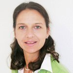 med. Masseurin FA SRK, Bern Claudia Comelli