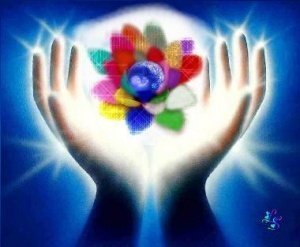 Bioenergetikerin-Spirituelle Lehrerin d Neuen Zeit, Holzminden Ariane Röhr