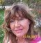 Heilerin Sylvia Hellmold, Reikigroßmeistern, spirituelle Lehrerin, Entspannungstrainerin Herzogenaurach, Sylvia Hellmold M.A. Heilerin Sylvia Hellmold, Reikigroßmeistern, spirituelle Lehrerin, Entspannungstrainerin Herzogenaurach Sylvia Hellmold M.A.