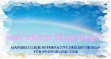 Reikimeisterin-Lehrerin, Heilerin, Gesundheits & Lebensberaterin / Tierkommunikatorin / Energetikerin / Heilerin Starzach, Andrea Seijahsa Bock Reikimeisterin-Lehrerin, Heilerin, Gesundheits & Lebensberaterin / Tierkommunikatorin / Energetikerin / Heilerin Starzach Andrea Seijahsa Bock
