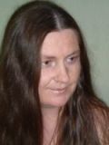 Reikimeisterin/lehrerin, spirituelle Heilerin, u.a. Elke Hückelhoven Reikimeisterin/lehrerin, spirituelle Heilerin, u.a. Elke Hückelhoven