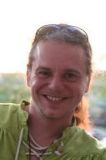 Reiki Master/Teacher T.O.M. Neuss-Rosellerheide Reiki Master/Teacher T.O.M. Neuss-Rosellerheide
