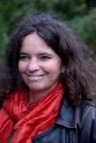 Mental Coach, Soulhealer, Yogalehrer Oberhof, Anupama Christina Steiner Mental Coach, Soulhealer, Yogalehrer Oberhof Anupama Christina Steiner