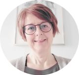 Heilpraktikerin Rodenbach, Carmen Bilau-Lehre Heilpraktikerin Rodenbach Carmen Bilau-Lehre