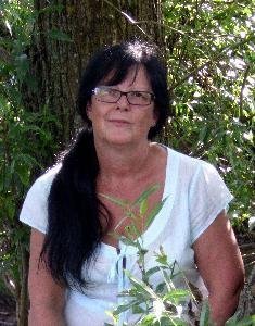 Reiki, Wellnessmassagen und spirituelle Lebensberatung, Taunusstein Doris Irwen Müller