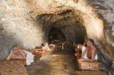 , Böckstein Gasteiner Heilstollen