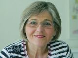 Heilpraktikerin Beate Essen
