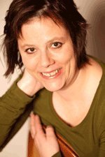 Aura Soma, Medialität und Spirituelles Heilen, Steffisburg (Thun) Barbara Witschi-Gunziger