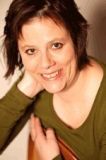 Aura Soma, Medialität und Spirituelles Heilen, Steffisburg (Thun) Barbara Witschi-Gunziger