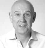 Dipl. Supervisor, Dipl. Sozialpädagoge Bonn, Xaver Büschel Dipl. Supervisor, Dipl. Sozialpädagoge Bonn Xaver Büschel