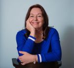 Eidg.dipl. Beraterin im psychosozialen Bereich HFP Brigitte Zürich Eidg.dipl. Beraterin im psychosozialen Bereich HFP Brigitte Zürich