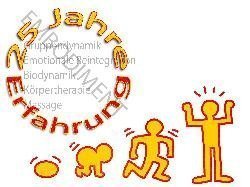 Psychotherapeut, Fischamend Michael Elstner