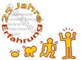 Psychotherapeut, Fischamend Michael Elstner