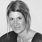 Heilpraktikerin, Naturheilpraxis Bad Salzuflen, Sabine Beumer Heilpraktikerin, Naturheilpraxis Bad Salzuflen Sabine Beumer