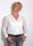 Heilpraktikerin (Psychotherapie) Wadersloh, Sylvia Asha Niemeier Heilpraktikerin (Psychotherapie) Wadersloh Sylvia Asha Niemeier