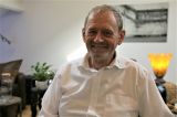 Lebensberater, Familienaufsteller, Usui & Kundalini Reiki Meister Bunde, Robert Niehe Lebensberater, Familienaufsteller, Usui & Kundalini Reiki Meister Bunde Robert Niehe
