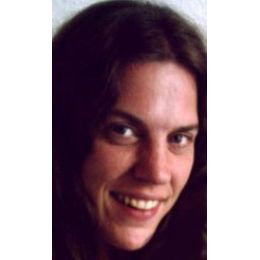 5-Elemente-Ernährungsberaterin Anne Braunschweig Hamburg