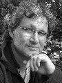 Dipl. Kfm., GP für Entspannung (DGAM), Yogalehrender (BDY/EYU) Neunkirchen, Wolfgang Conzen Dipl. Kfm., GP für Entspannung (DGAM), Yogalehrender (BDY/EYU) Neunkirchen Wolfgang Conzen