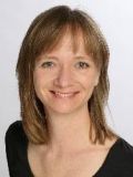 Dipl. Soziologin, Heilpraktikerin für Psychotherapie Stephanskirchen, Ursula Anglhuber Dipl. Soziologin, Heilpraktikerin für Psychotherapie Stephanskirchen Ursula Anglhuber