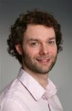 Dipl. Osteopath, Physiotherapeut, Heilpraktiker Barsinghausen, Marco Jakubczyk Dipl. Osteopath, Physiotherapeut, Heilpraktiker Barsinghausen Marco Jakubczyk
