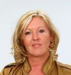 Unternehmensberaterin, Dipl. Mentaltrainerin, Practionier Energy Diagnostic & Treatment Method (EDxTM), Wien Christa Krösl  enisma Mental- und Persönlichkeitstraining