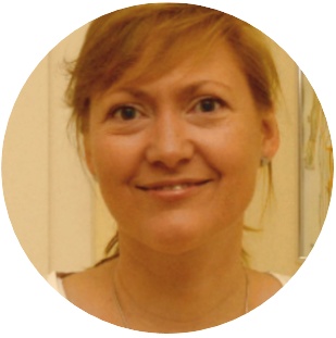 Shiatsu, Shin So Shiatsu, Prozessbegleitung, Zürich Kathrin Fischer