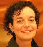 Dipl. Psychologin, Frankfurt Dipl.-Psych. Elke Lechthaler Dipl. Psychologin, Frankfurt Dipl.-Psych. Elke Lechthaler